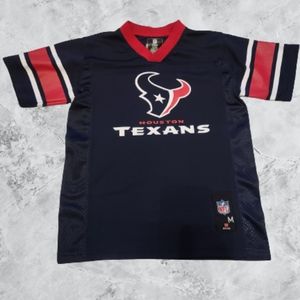 Texans Youth Jersey